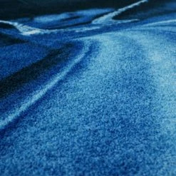 Best reviews of ✨ Mohawk Home Hyperspace Area Rug ❤️ 13 Best reviews of ✨ Mohawk Home Hyperspace Area Rug ❤️ -Mohawk Home shop unnamed file 2484