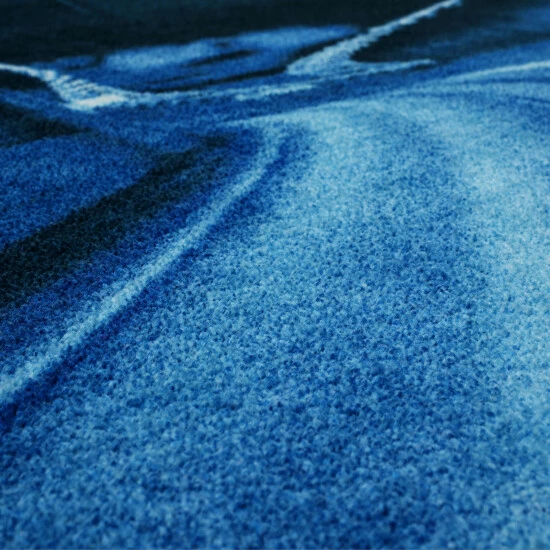 Best reviews of ✨ Mohawk Home Hyperspace Area Rug ❤️ 6 Best reviews of ✨ Mohawk Home Hyperspace Area Rug ❤️ - Image 6