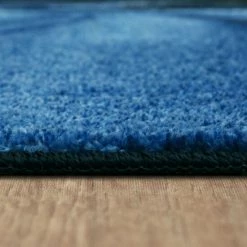 Best reviews of ✨ Mohawk Home Hyperspace Area Rug ❤️ 14 Best reviews of ✨ Mohawk Home Hyperspace Area Rug ❤️ -Mohawk Home shop unnamed file 2485