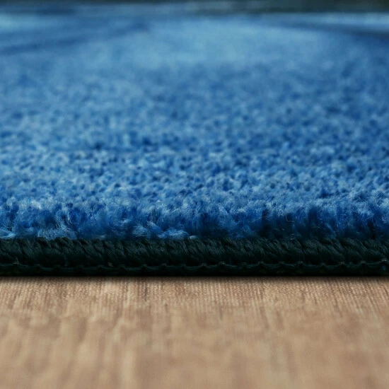 Best reviews of ✨ Mohawk Home Hyperspace Area Rug ❤️ 7 Best reviews of ✨ Mohawk Home Hyperspace Area Rug ❤️ - Image 7