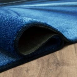 Best reviews of ✨ Mohawk Home Hyperspace Area Rug ❤️ 15 Best reviews of ✨ Mohawk Home Hyperspace Area Rug ❤️ -Mohawk Home shop unnamed file 2486