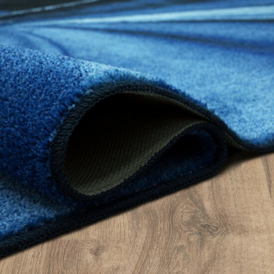 Best reviews of ✨ Mohawk Home Hyperspace Area Rug ❤️ 8 Best reviews of ✨ Mohawk Home Hyperspace Area Rug ❤️ - Image 8