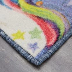 Best deal ๐ Mohawk Home Unicorn Wish Kids Area Rug Blue โญ 10 Best deal ๐ Mohawk Home Unicorn Wish Kids Area Rug Blue โญ -Mohawk Home shop unnamed file 2503