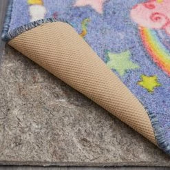 Best deal ๐ Mohawk Home Unicorn Wish Kids Area Rug Blue โญ 12 Best deal ๐ Mohawk Home Unicorn Wish Kids Area Rug Blue โญ -Mohawk Home shop unnamed file 2505