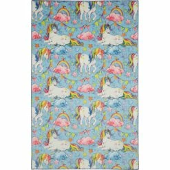 Best deal ๐ Mohawk Home Unicorn Wish Kids Area Rug Blue โญ 13 Best deal ๐ Mohawk Home Unicorn Wish Kids Area Rug Blue โญ -Mohawk Home shop unnamed file 2506