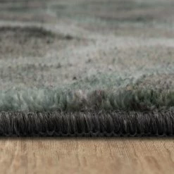 Promo 🧨 Mohawk Home Quatrefoil Fret Geometric Trellis Grey Area Rug 😀 -Mohawk Home shop unnamed file 2515