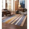 Top 10 ⭐ Mohawk Home Mus Eureka Woven Area Rug 🎉