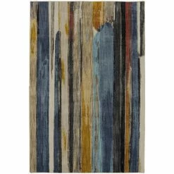 Top 10 ⭐ Mohawk Home Mus Eureka Woven Area Rug 🎉 -Mohawk Home shop unnamed file 2519