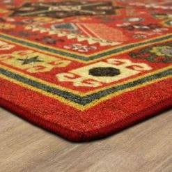 Top 10 โ๏ธ Mohawk Home Makara Southwestern Area Rug ๐ 11 Top 10 โ๏ธ Mohawk Home Makara Southwestern Area Rug ๐ -Mohawk Home shop unnamed file 2539