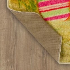 Cheap 🛒 Mohawk Home Flip Flops In Sand Multi Mat 🥰 -Mohawk Home shop unnamed file 2546