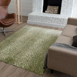 Promo ๐ Mohawk Home Cheetah Skin Animal Print Area Rug Gray ๐ 11 Promo ๐ Mohawk Home Cheetah Skin Animal Print Area Rug Gray ๐ -Mohawk Home shop unnamed file 2552