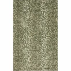 Promo ๐ Mohawk Home Cheetah Skin Animal Print Area Rug Gray ๐ 12 Promo ๐ Mohawk Home Cheetah Skin Animal Print Area Rug Gray ๐ -Mohawk Home shop unnamed file 2553