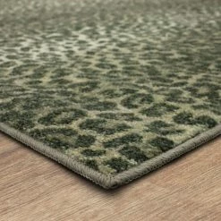 Promo ๐ Mohawk Home Cheetah Skin Animal Print Area Rug Gray ๐ 13 Promo ๐ Mohawk Home Cheetah Skin Animal Print Area Rug Gray ๐ -Mohawk Home shop unnamed file 2554