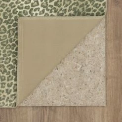 Promo ๐ Mohawk Home Cheetah Skin Animal Print Area Rug Gray ๐ 14 Promo ๐ Mohawk Home Cheetah Skin Animal Print Area Rug Gray ๐ -Mohawk Home shop unnamed file 2555