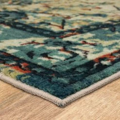 Deals โ Mohawk Home Mohawk Prismatic Balra Tribal Medallion Area Rug Red/teal ๐ 6 Deals โ Mohawk Home Mohawk Prismatic Balra Tribal Medallion Area Rug Red/teal ๐ -Mohawk Home shop unnamed file 2566