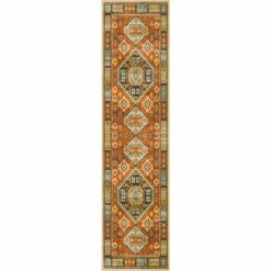 Deals โ Mohawk Home Mohawk Prismatic Balra Tribal Medallion Area Rug Red/teal ๐ 9 Deals โ Mohawk Home Mohawk Prismatic Balra Tribal Medallion Area Rug Red/teal ๐ -Mohawk Home shop unnamed file 2569