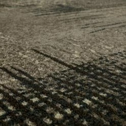 Deals 💯 Mohawk Home Ridgeside Abstract Area Rug Grey 🧨 -Mohawk Home shop unnamed file 2576