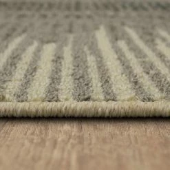 Deals 💯 Mohawk Home Ridgeside Abstract Area Rug Grey 🧨 -Mohawk Home shop unnamed file 2577