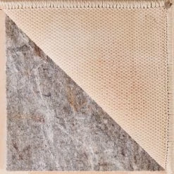 Top 10 🔥 Mohawk Home Enchanted Floral Area Rug 👏 -Mohawk Home shop unnamed file 2600