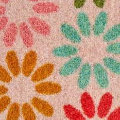 Top 10 🔥 Mohawk Home Enchanted Floral Area Rug 👏 -Mohawk Home shop unnamed file 2601