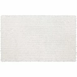 Cheap 🧨 Mohawk Home Metaphor Bath Rug Taupe 😉 -Mohawk Home shop unnamed file 261