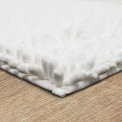 Cheap 🧨 Mohawk Home Metaphor Bath Rug Taupe 😉 -Mohawk Home shop unnamed file 262