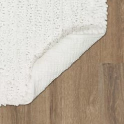 Cheap 🧨 Mohawk Home Metaphor Bath Rug Taupe 😉 -Mohawk Home shop unnamed file 263