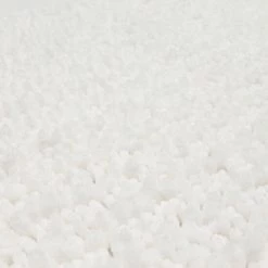 Cheap 🧨 Mohawk Home Metaphor Bath Rug Taupe 😉 -Mohawk Home shop unnamed file 264