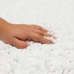 Cheap 🧨 Mohawk Home Metaphor Bath Rug Taupe 😉 -Mohawk Home shop unnamed file 265