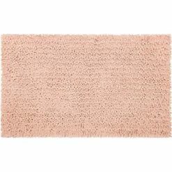 Cheap 🧨 Mohawk Home Metaphor Bath Rug Taupe 😉 -Mohawk Home shop unnamed file 266
