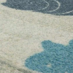 Buy โ๏ธ Mohawk Home Coastal Otomi Area Rug Blue/orange/grey ๐ 9 Buy โ๏ธ Mohawk Home Coastal Otomi Area Rug Blue/orange/grey ๐ -Mohawk Home shop unnamed file 2666