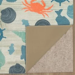 Buy โ๏ธ Mohawk Home Coastal Otomi Area Rug Blue/orange/grey ๐ 11 Buy โ๏ธ Mohawk Home Coastal Otomi Area Rug Blue/orange/grey ๐ -Mohawk Home shop unnamed file 2668