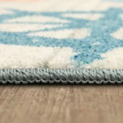 Buy โ๏ธ Mohawk Home Coastal Otomi Area Rug Blue/orange/grey ๐ 12 Buy โ๏ธ Mohawk Home Coastal Otomi Area Rug Blue/orange/grey ๐ -Mohawk Home shop unnamed file 2669