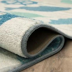 Buy โ๏ธ Mohawk Home Coastal Otomi Area Rug Blue/orange/grey ๐ 13 Buy โ๏ธ Mohawk Home Coastal Otomi Area Rug Blue/orange/grey ๐ -Mohawk Home shop unnamed file 2670