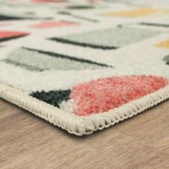 Cheap ✔️ Mohawk Home Everything Kitchen Mat Scatter Accent Rug 🧨 -Mohawk Home shop unnamed file 2681