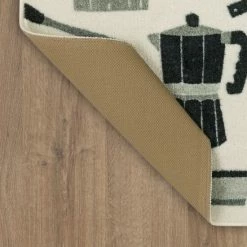 Cheap ✔️ Mohawk Home Everything Kitchen Mat Scatter Accent Rug 🧨 -Mohawk Home shop unnamed file 2682