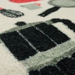 Cheap ✔️ Mohawk Home Everything Kitchen Mat Scatter Accent Rug 🧨 -Mohawk Home shop unnamed file 2683