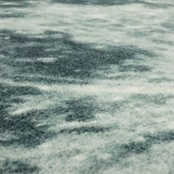 Flash Sale ✔️ Mohawk Home Grey Moon Realistic Area Rug ✨ -Mohawk Home shop unnamed file 2705