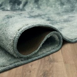 Flash Sale ✔️ Mohawk Home Grey Moon Realistic Area Rug ✨ -Mohawk Home shop unnamed file 2707