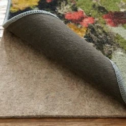 Flash Sale ๐ Mohawk Home Merging Floral Area Rug ๐ฅฐ 12 Flash Sale ๐ Mohawk Home Merging Floral Area Rug ๐ฅฐ -Mohawk Home shop unnamed file 272