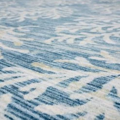 Best reviews of ⌛ Mohawk Home Sophya Blue Area Rug 🥰 -Mohawk Home shop unnamed file 2729