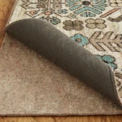 Cheapest ⭐ Mohawk Home Cambridge Ornamental Tile Area Rug Multi 🥰 -Mohawk Home shop unnamed file 2744