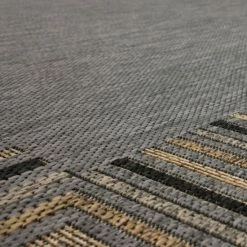 Buy โค๏ธ Mohawk Home Devynn Striped Border Indoor/ Outdoor Area Rug Brown, Sisal, Taupe, Gray, Charcoal ๐ 12 Buy โค๏ธ Mohawk Home Devynn Striped Border Indoor/ Outdoor Area Rug Brown, Sisal, Taupe, Gray, Charcoal ๐ -Mohawk Home shop unnamed file 2758