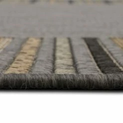 Buy โค๏ธ Mohawk Home Devynn Striped Border Indoor/ Outdoor Area Rug Brown, Sisal, Taupe, Gray, Charcoal ๐ 13 Buy โค๏ธ Mohawk Home Devynn Striped Border Indoor/ Outdoor Area Rug Brown, Sisal, Taupe, Gray, Charcoal ๐ -Mohawk Home shop unnamed file 2759