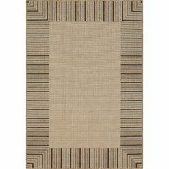 Buy โค๏ธ Mohawk Home Devynn Striped Border Indoor/ Outdoor Area Rug Brown, Sisal, Taupe, Gray, Charcoal ๐ 15 Buy โค๏ธ Mohawk Home Devynn Striped Border Indoor/ Outdoor Area Rug Brown, Sisal, Taupe, Gray, Charcoal ๐ -Mohawk Home shop unnamed file 2761