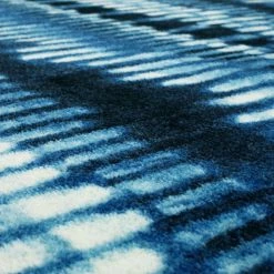 Coupon 🔥 Mohawk Home Imprint Navy Area Rug 💯 -Mohawk Home shop unnamed file 2773