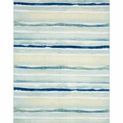 New ๐งจ Mohawk Home Abbygaylle Blue Area Rug ๐ 10 New ๐งจ Mohawk Home Abbygaylle Blue Area Rug ๐ -Mohawk Home shop unnamed file 2842