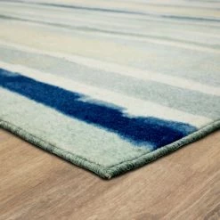 New ๐งจ Mohawk Home Abbygaylle Blue Area Rug ๐ 11 New ๐งจ Mohawk Home Abbygaylle Blue Area Rug ๐ -Mohawk Home shop unnamed file 2843