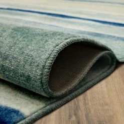 New ๐งจ Mohawk Home Abbygaylle Blue Area Rug ๐ 15 New ๐งจ Mohawk Home Abbygaylle Blue Area Rug ๐ -Mohawk Home shop unnamed file 2847