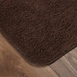 Deals ⌛ Mohawk Home Cascade Bath Rug Set With Toilet Lid Cover Vanilla 🎁 -Mohawk Home shop unnamed file 286